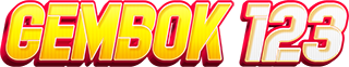 Gembok123